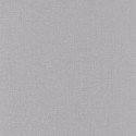 Linen 2 Uni Métallisé LINN 6852 97 22 Papel pintado