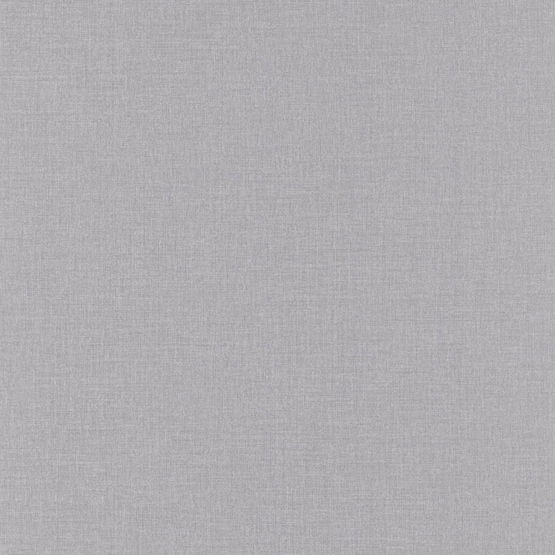 Papel pintado Caselio Linen 2 Uni  LINN68529722