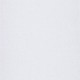 Papel pintado Caselio Linen 2 Uni  Métallisé LINN68529974