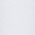 Linen 2 Uni Métallisé LINN 6852 99 74 Papel pintado