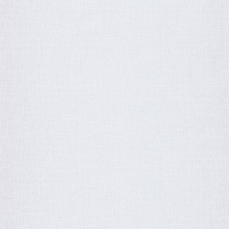 Papel pintado Caselio Linen 2 Uni  Métallisé LINN68529974