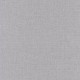 Papel pintado Caselio Linen 2 Uni  LINN68529750
