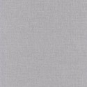 Linen 2 Uni Métallisé LINN 6852 97 50 Papel pintado