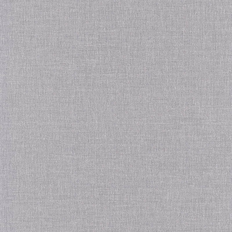 Papel pintado Caselio Linen 2 Uni  LINN68529750