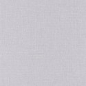 Linen 2 Uni Métallisé LINN 6852 97 09 Papel pintado