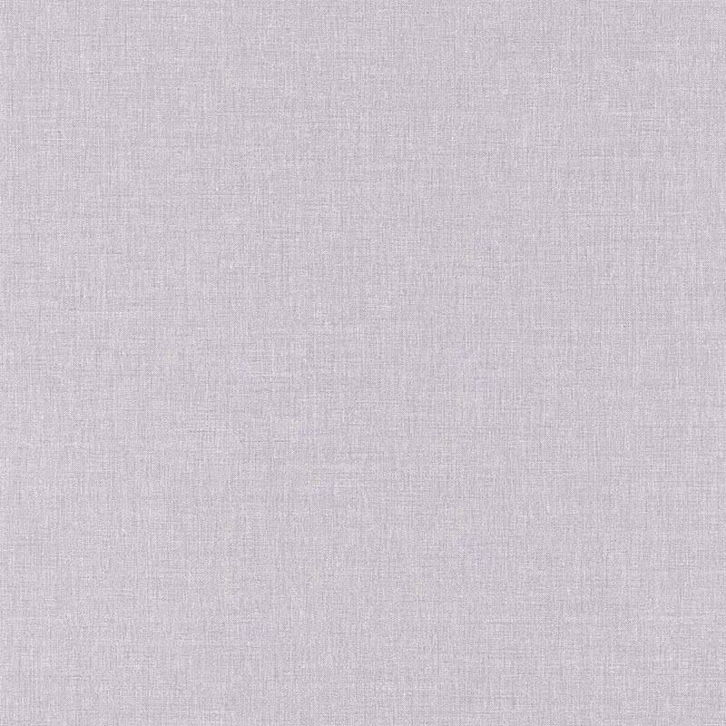 Papel pintado Caselio Linen 2 Uni  LINN68529709