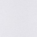 Linen 2 Uni Métallisé  LINN 6852 90 87 Papel pintado
