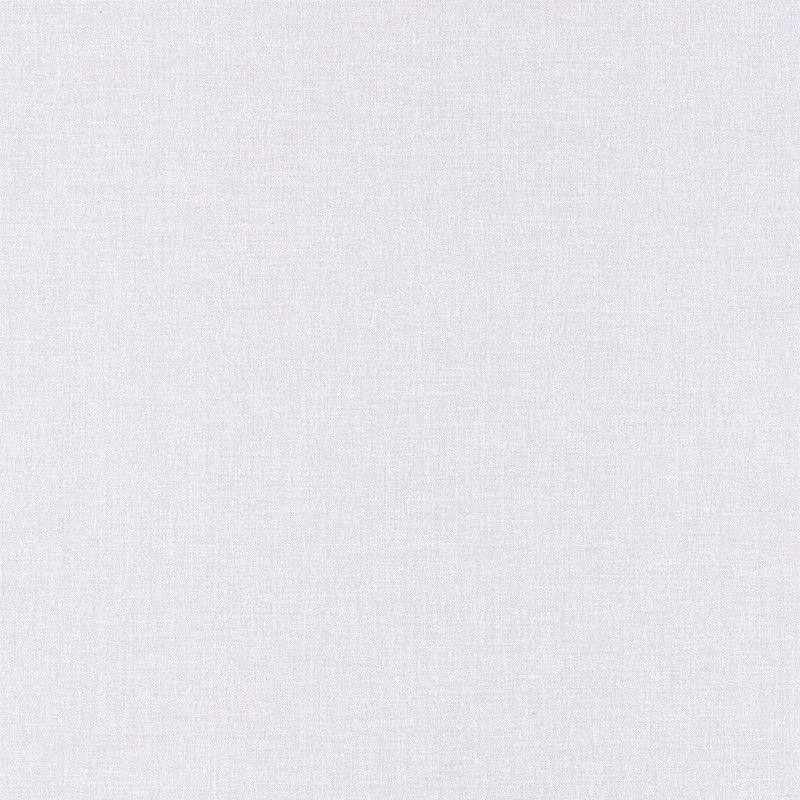 Papel pintado Caselio Linen 2 Uni  LINN68529087