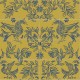 Papel pintado Coordonné Wander Ceramica 9200083