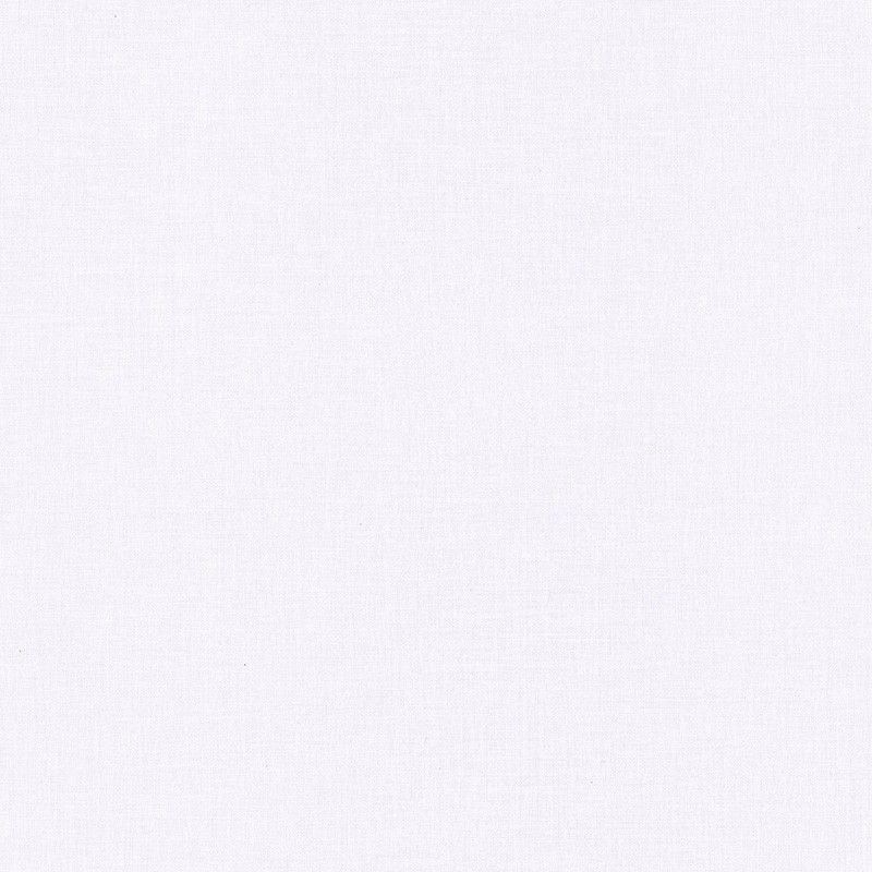 Papel pintado Caselio Linen 2 Uni  LINN68529050