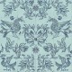 Papel pintado Coordonné Wander Ceramica 9200081