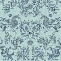 Wander 9200081 Papel pintado Coordonné