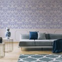 Wander 9200080 Papel pintado Coordonné