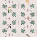 Wander 9200072 Papel pintado Coordonné