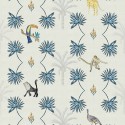 Wander 9200071 Papel pintado Coordonné