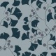 Papel pintado Coordonné Wander Furoshiki 9200053