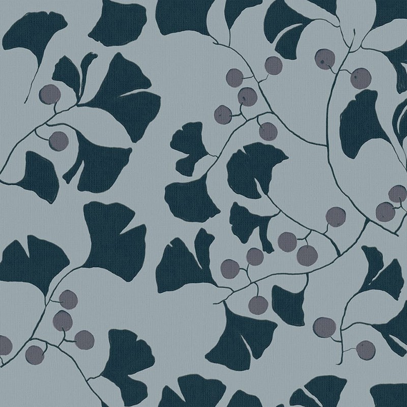 Papel pintado Coordonné Wander Furoshiki 9200053