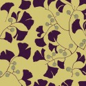 Wander 9200051Papel pintado Coordonné