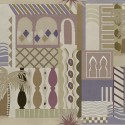 Wander 9200062 Papel pintado Coordonné