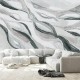 Mural Coordonné Hygge  9200203