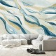 Mural Coordonné Hygge 9200201