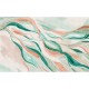 Mural Coordonné Hygge 9200200