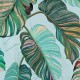 Papel pintado Coordonné Wander Carioca 9200002