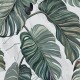 Papel pintado Coordonné Wander Carioca 9200003
