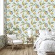 Papel pintado Coordonné Wander Bodegón 9200022