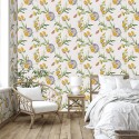 Wander 9200020 Papel pintado Coordonné