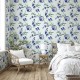 Papel pintado Coordonné Wander Bodegón 9200022