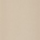 Papel pintado Casadeco 1930 Uni MNCT60401000