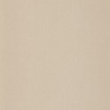 1930 Uni MNCT 6040 10 00 Papel pintado
