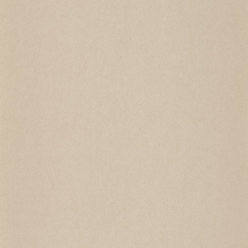 Papel pintado Casadeco 1930 Uni MNCT60401000
