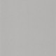 Papel pintado Casadeco 1930 Uni MNCT13219424