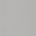 1930 Uni MNCT 1321 94 24 Papel pintado
