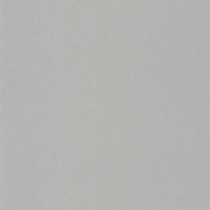Papel pintado Casadeco 1930 Uni MNCT13219424