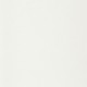 Papel pintado Casadeco 1930 Uni MNCT11461114