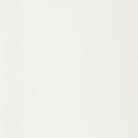1930 Uni MNCT 1146 11 14 Papel pintado