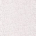 1930 Jazz MNCT 8575 11 21 Papel pintado