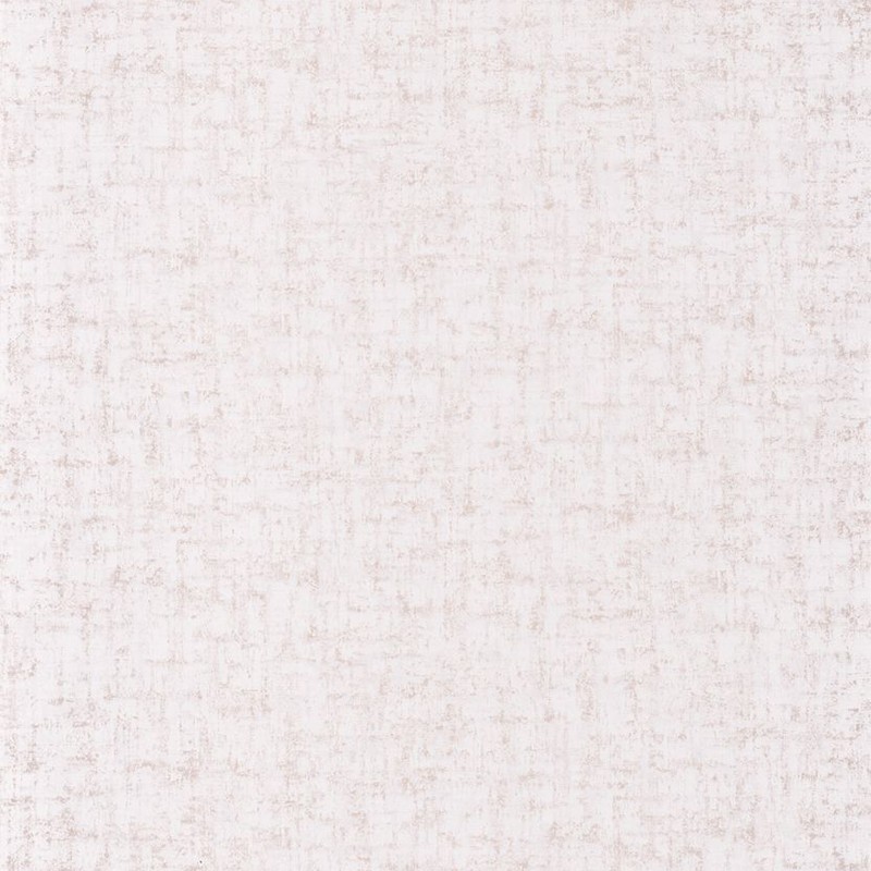 Papel pintado Casadeco 1930 Jazz MNCT85751121