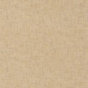 1930 Jazz MNCT 8575 13 16 Papel pintado