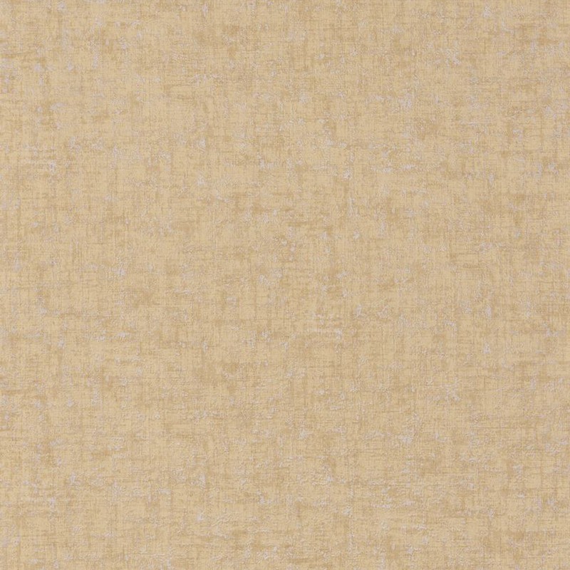 Papel pintado Casadeco 1930 Jazz MNCT85751316
