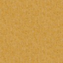 1930 Jazz MNCT 8575 23 29 Papel pintado