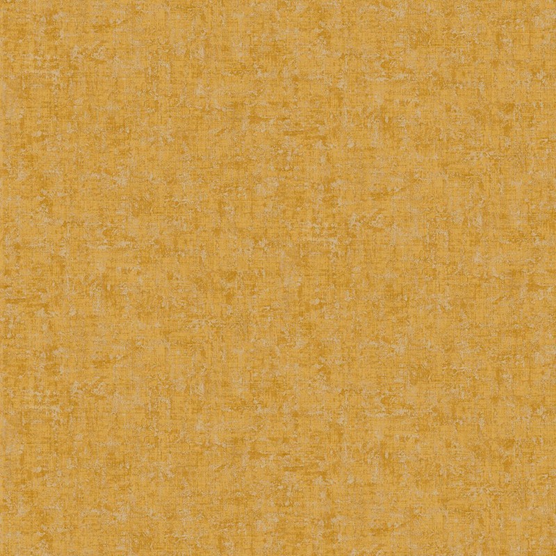 Papel pintado Casadeco 1930 Jazz MNCT85752329