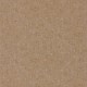 Papel pintado Casadeco 1930 Jazz MNCT85751538