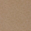 1930 Jazz MNCT 8575 15 38 Papel pintado