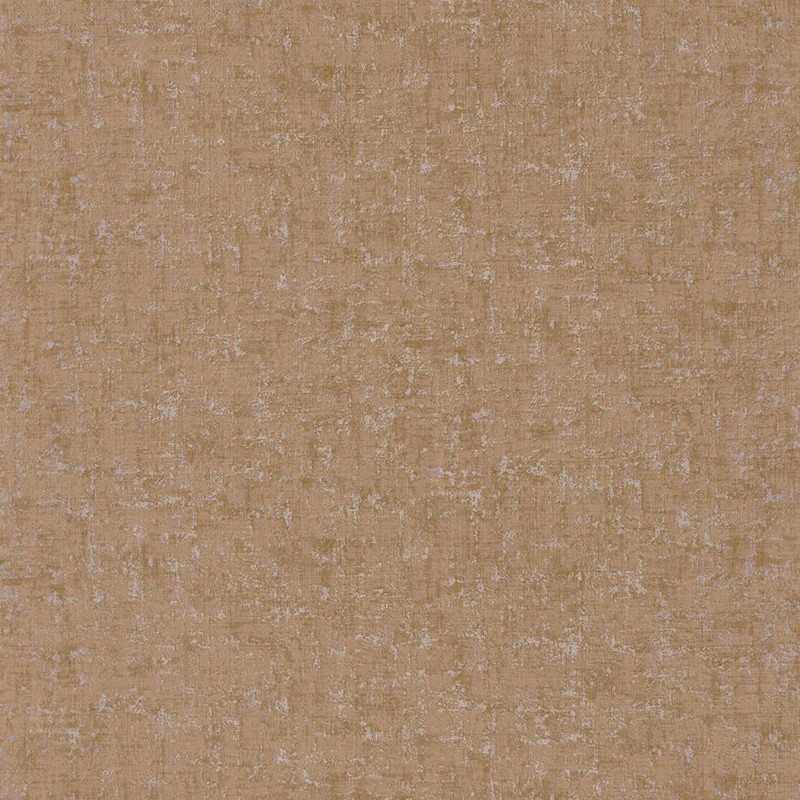 Papel pintado Casadeco 1930 Jazz MNCT85751538