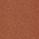 Papel pintado Casadeco 1930 Jazz MNCT85753530