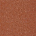 1930 Jazz MNCT 8575 35 30 Papel pintado